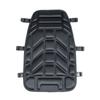 Universal Breathable Motorcycle Seat Cushion ATV Decompression Cushion Anti-skid Cushion for Long