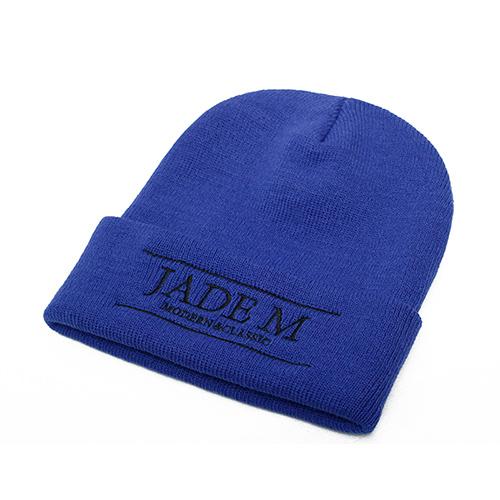 Jeideuem Jade Cb11-Rb