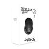 Logitech B330 (M330) Беспроводная мышь для бизнеса
