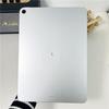 Новый макет дисплея для iPad Air 5/6 10,9 дюйма 2024 года (Не настоящее устройство)