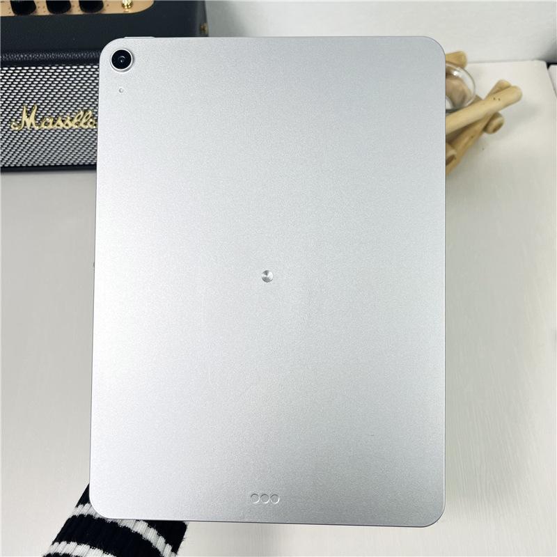Новый макет дисплея для iPad Air 5/6 10,9 дюйма 2024 года (Не настоящее устройство)