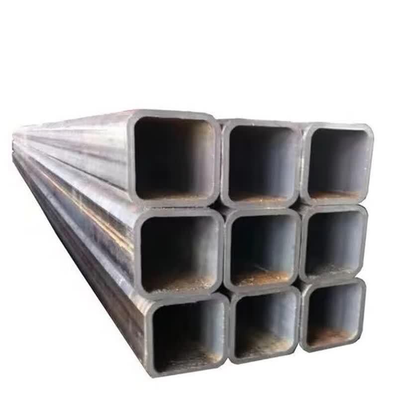 Xingongpai Q235 Rectangular Steel Tube