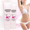 Красота крем для тела, отбеливающий крем для подмышек, между ног, коленей, отбеливание интимных частей подмышек