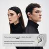 Lanstdon TE09 Open-Ear Bluetooth Sports Earbuds
