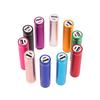 1 шт. Поддельная зарядная станция Power Bank Портативный карманный тайник Сейфы Отсек для хранения Контейнер Банки Для сокрытия предметов