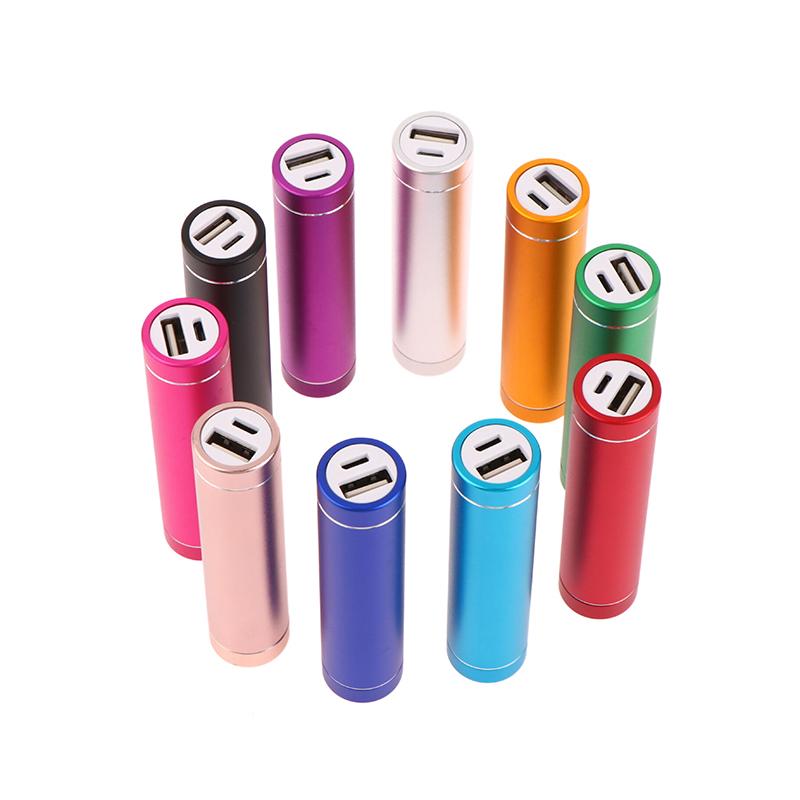 1 шт. Поддельная зарядная станция Power Bank Портативный карманный тайник Сейфы Отсек для хранения Контейнер Банки Для сокрытия предметов