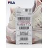 Fila Женские современные зимние повседневные ботинки TORNADO
