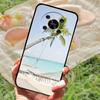 Чехол для Honor X 9 4G, силиконовый, мягкий, с рисунком мрамора, защитные чехлы для Honor X9, модный черный бампер для Huawei Honor X 9, Fundas