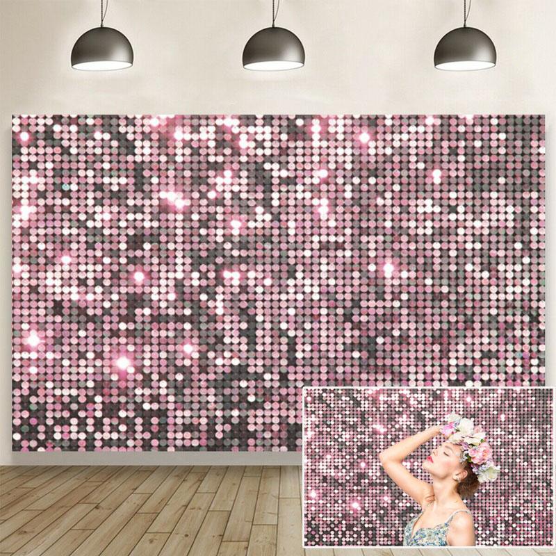 Золотой блестящий фон с блестками небо сияющее свадебное фото фон баннер