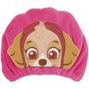 Water Absorbent Quick Drying Animal Towel Cap Paw Patrol Sky Height 23 X Width 17cm Toc11-a