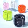 BYZ S600 Ear-Hook Bluetooth Headset