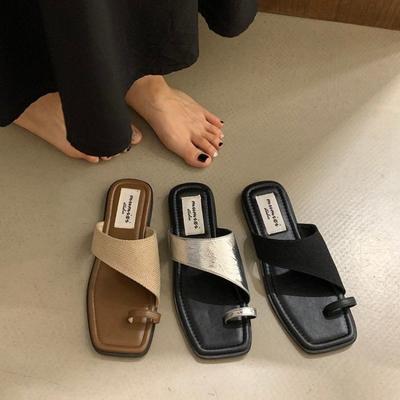 Женская обувь – Сандалии