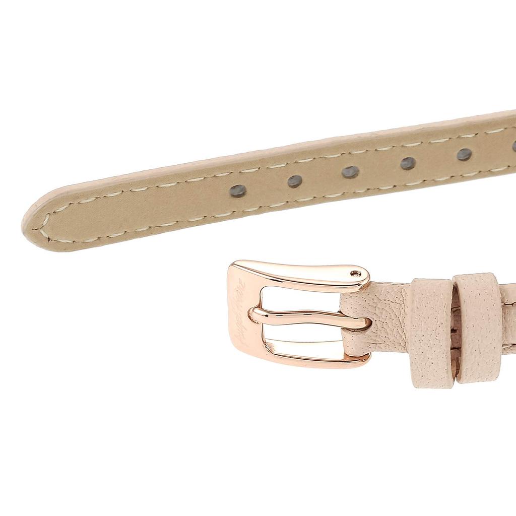 Angel Heart TT25P-PK Twinkle Solar Розовые Женские