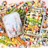 White Rabbit Creamy Candy Gift Box 165g