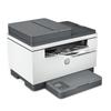 HP Монохромное лазерное МФУ LaserJet MFP M233sdn, 3-в-1, с вилкой CN (адаптер в комплекте)
