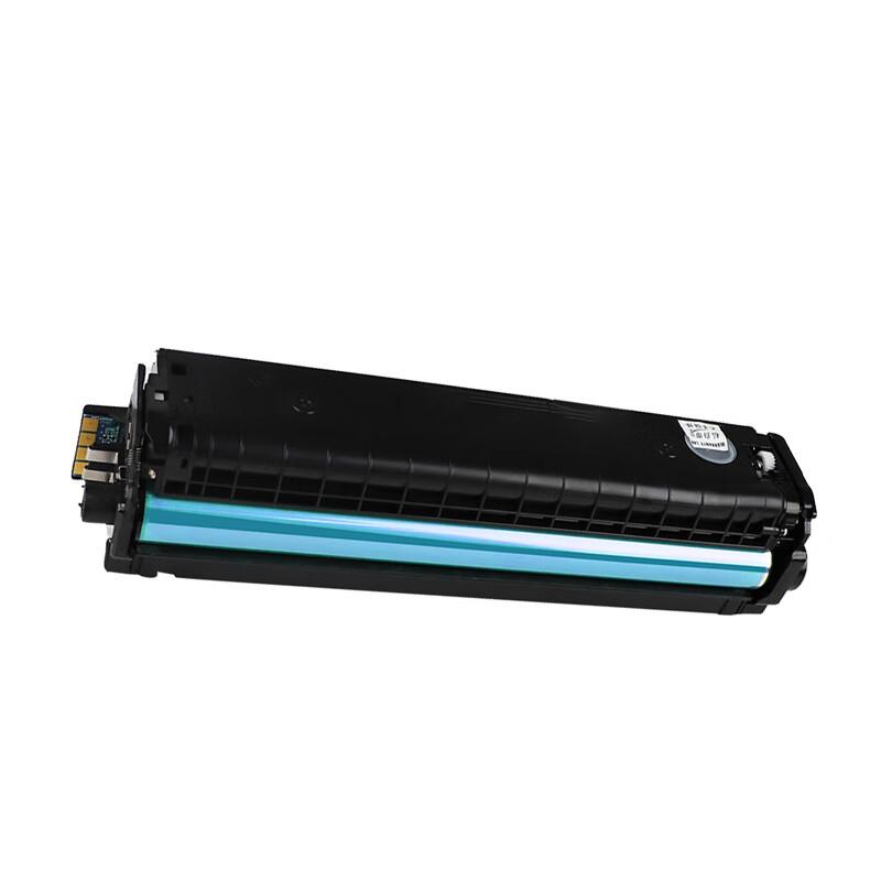 Картридж с тонером Xincai AR-CTL2100HY для серии Pantum CP2100