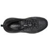 HOKA One One Кроссовки Kaha Low Gtx 'Black Charcoal Grey' 1118586-BCCG
