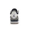 Air Jordan 3 Retro Midnight Navy Мужские кроссовки Белый цементно-серый Черный CT8532-140