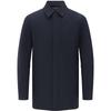 Мужская ветровка EMZ Erdos для осени/зимы в стиле business casual