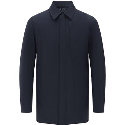 Мужская ветровка EMZ Erdos для осени/зимы в стиле business casual