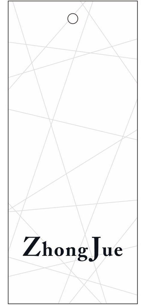 ZHONGJUE Сексуальные стринги Кружевные стринги Женские трусики, Нижнее белье, Женское белье, Женские трусики, (Свободный размер, Абрикосовый)