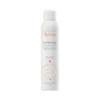 Термальный спрей Avene Eau 300 мл x 10 шт.