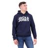 Jack & Jones Corp Logo худи