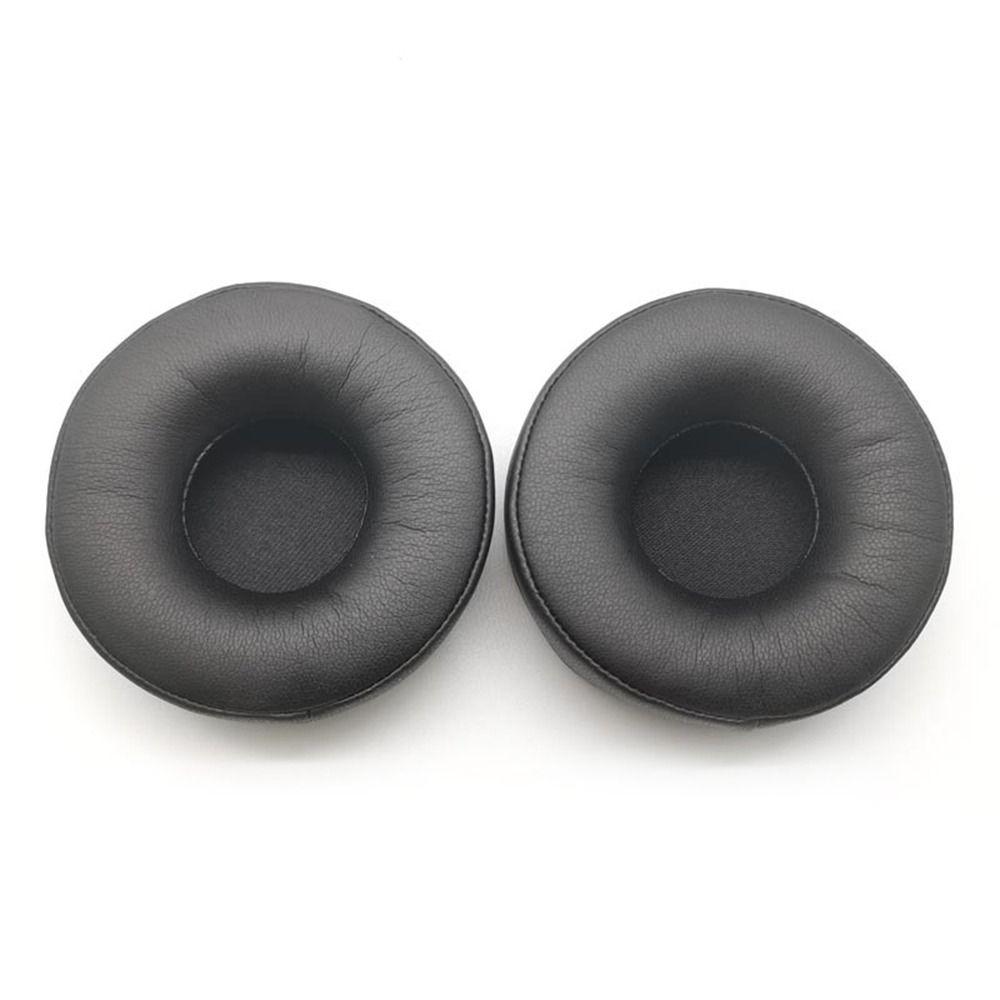 Амбушюры из пеноматериала, протеиновая кожа, чехол для наушников Jabra Revo MOVE/Аксессуары для наушников