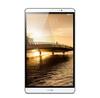 Планшет Huawei Mediapad M2 SIM Free EMUI Kirin 930 Octa Silver MediaPad M2 8.0 (Android 5.1 + 3.1/8.0 Тип/ядро Hisilicon) 8,0
