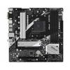 Asrock A520M Pro4 Motherboard