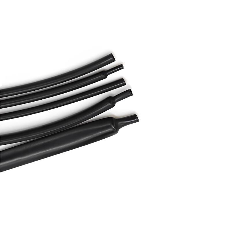 Adhesive Heat Shrink Tubing for Wiring