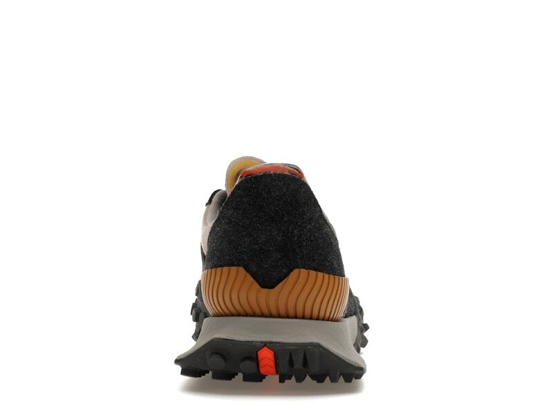 New Balance XC-72 Китайский Новый год 2022 - UXC72CNY