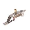 1 шт. AC250V 10A Электрический утюг Терморегулятор Термостат Контроллер Термостаты 5