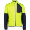 Гибридная куртка CMP Hybrid Jacket