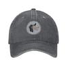 Fashion Simple Unisex Baseball Cap Sweet And Cool Style Visor Hat