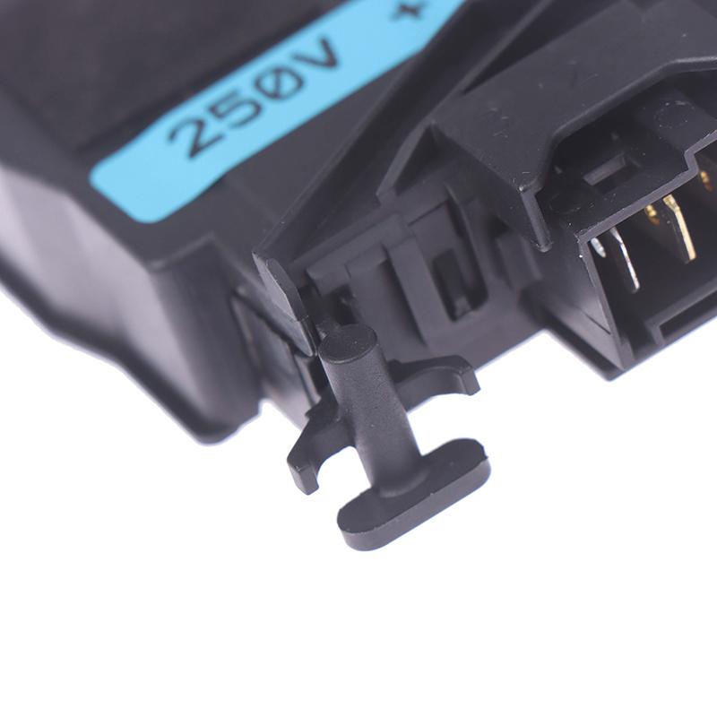 Для стиральной машины Wd12J8420Gx/Sc Ww90H7410Ew с переключателем дверного замка Samsung