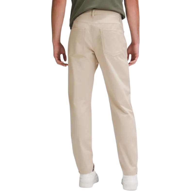 Lululemon Casual Pants 32' Men's LM5975S