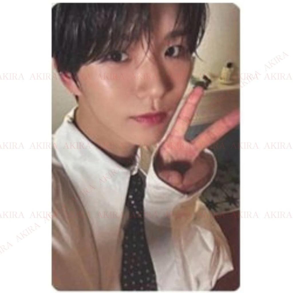 NCT WISH JAPAN 1-й АЛЬБОМ WISHFUL АЛЬБОМ ФОТОКАРТОЧКА ПРЕИМУЩЕСТВА ФОТОКАРТОЧКА ОФИЦИАЛЬНЫЙ