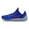 Nike Zoom Kobe Venomenon 5 EP Vivid Purple Мужские кроссовки Синие Deep-Royal-Blue Wolf-Grey 815757-454
