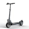 JOYOR Y8-S With ABE Certificate Electric Scooter 48V26AH Battery 500W Motor 110KM Range 10 Inch Tires Folding Adult Electric Scooter