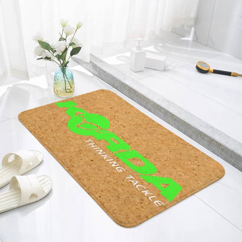 Personal-izeds_Kordas_Fishing Floor Mats Laundry Rug Carpet For Living Room Decor Lounge Area Foot Mat Entrance Doormat