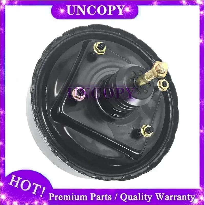 New VACUUM BRAKE BOOSTER BRAKE SERVO FRENO FOR TOYOTA LAND CRUISER FJ40 FJ43 FJ45 GEN 1980-1986 44610-60160 4461060160