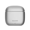 Умные спортивные Bluetooth-наушники Salaxene BF03