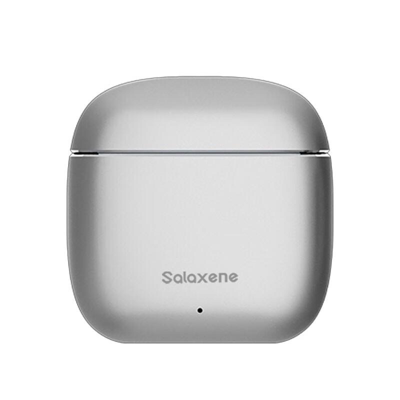 Умные спортивные Bluetooth-наушники Salaxene BF03