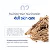 Pyunkang Yul Увлажняющий крем для лица Dear Mom Total Care 100 мл
