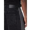 Шорты джинсовые adidas adicolor Denim Firebird