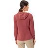 Куртка VAUDE Women's Skomer Hiking Jacket