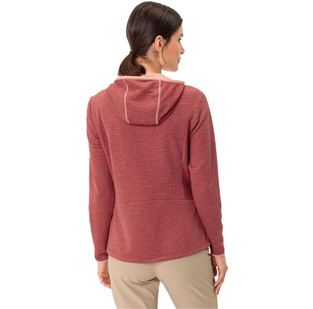 Куртка VAUDE Women's Skomer Hiking Jacket