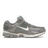 Мужские беговые кроссовки Nike Air Zoom Vomero 5 Dark Stucco/Light Smoke Grey/Phantom HF1553-002