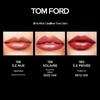 TOM FORD Slim White Tube Lipstick